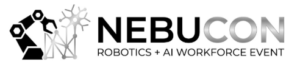 Nebucon | The AI & Robotics Workforce Event